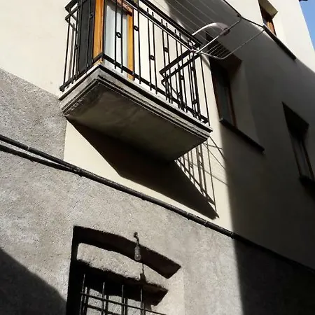 La Piazzetta *