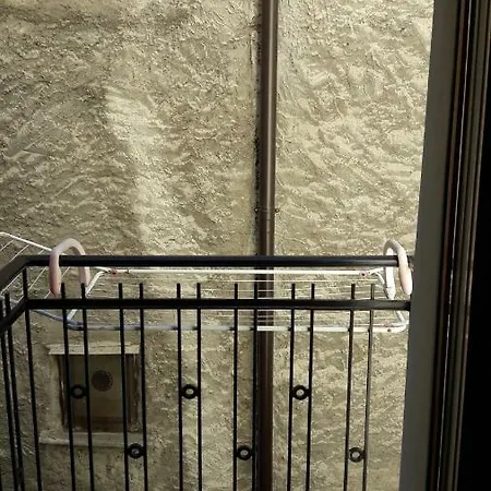 La Piazzetta Apartment *